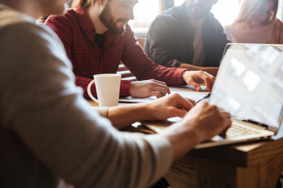 coworking-y-creatividad-madrid
