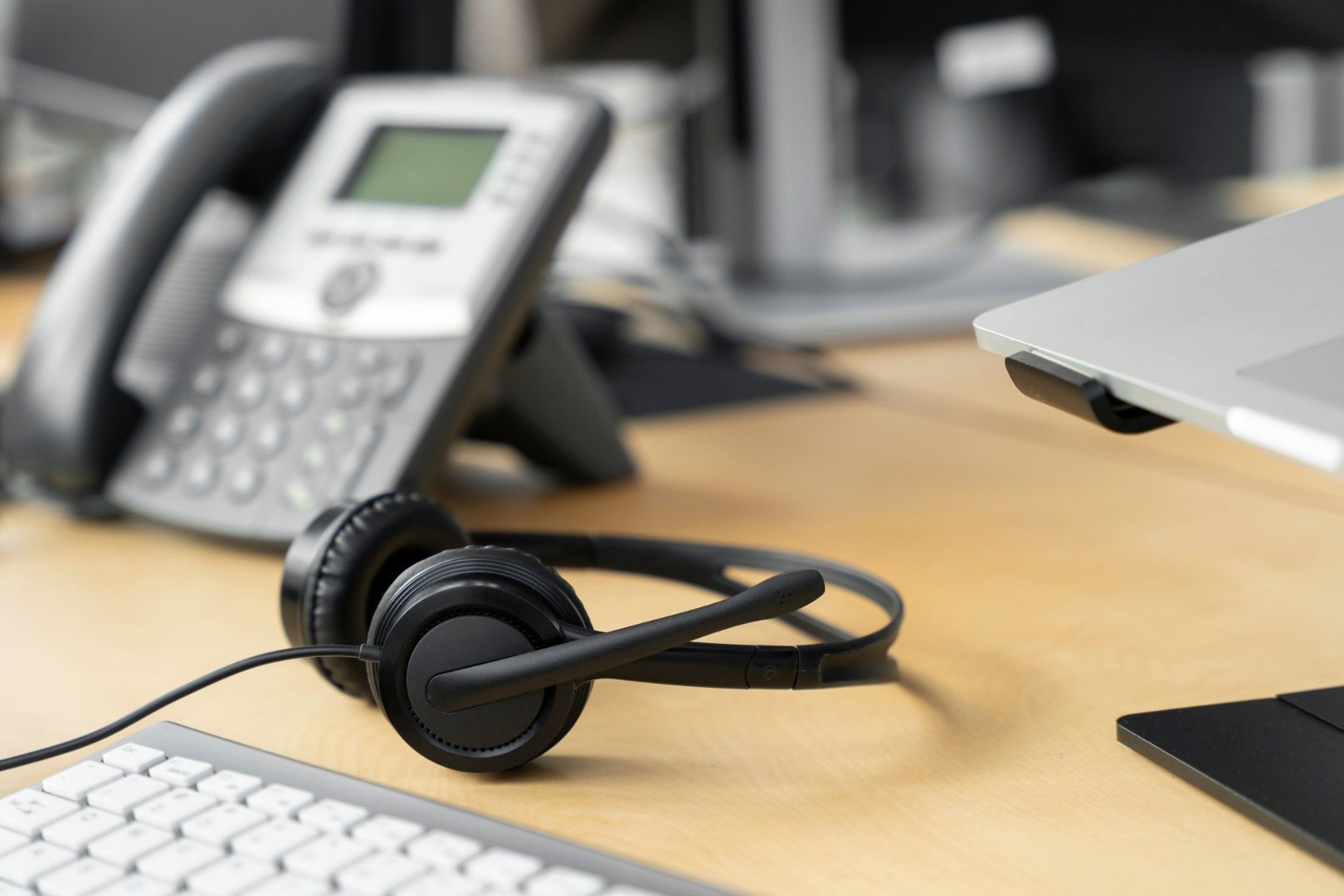 Servicio de Oficinas Virtuales Inspira Workspaces Madrid