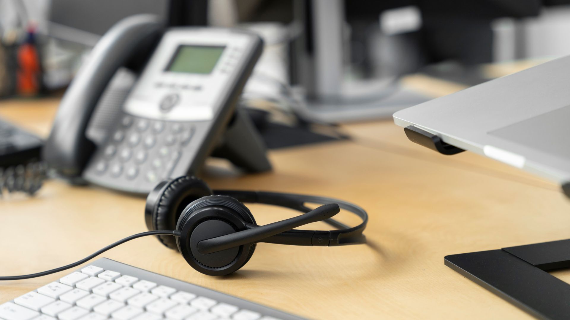 Servicio de Oficinas Virtuales Inspira Workspaces Madrid